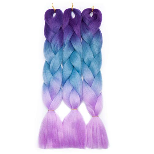 You Are My Sunshine My Only Hair Extension 470
