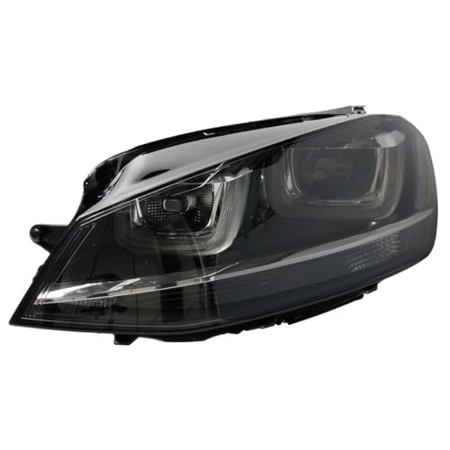 Phare Xénon Valeo 44929 gauche avant pour VOLKSWAGEN Golf VII
