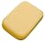 M-D Building Products 49156 Scrubbing Sponge