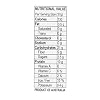 Eastern Feast - Peeled Split Faba Beans, 2 Lbs (907g)
