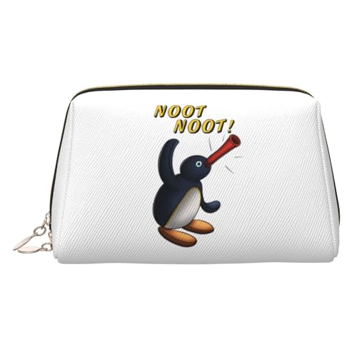 σ|[` sO[ LN^[ yM fB[X CN|[` σobO Y gx|[` U[  킢   ϕi[ e h @\ s ^ѕ֗