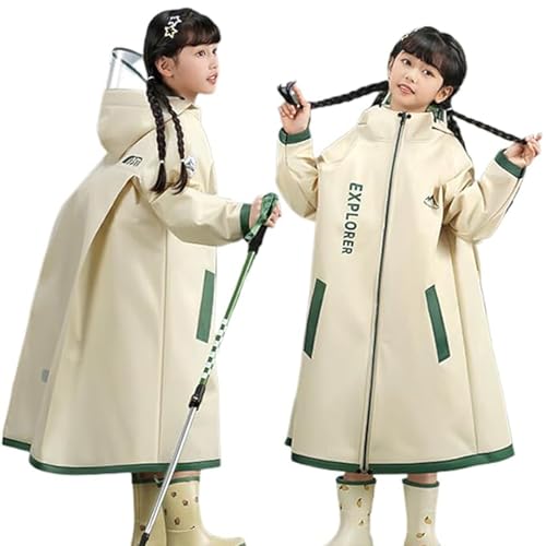 [COSWIN] CR[g LbY hZΉ Jbp q C|` J j̎q ̎q w w CR[g bNΉ qǂ CR[g hh Ԕ ʉ ʊw [obOt