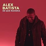 YA TU SA RECORDS