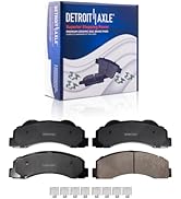 Small manufacture image 7