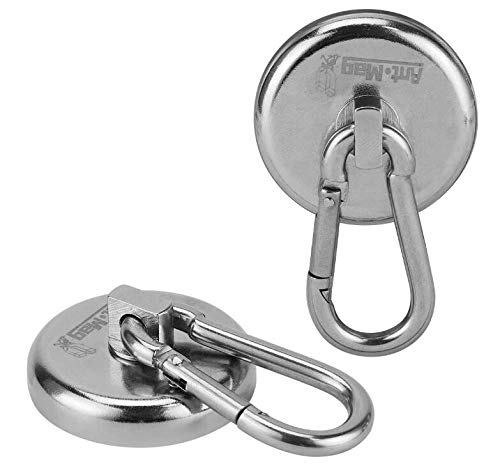 お風呂 マグネット バーの人気商品 通販 価格比較 価格 Com