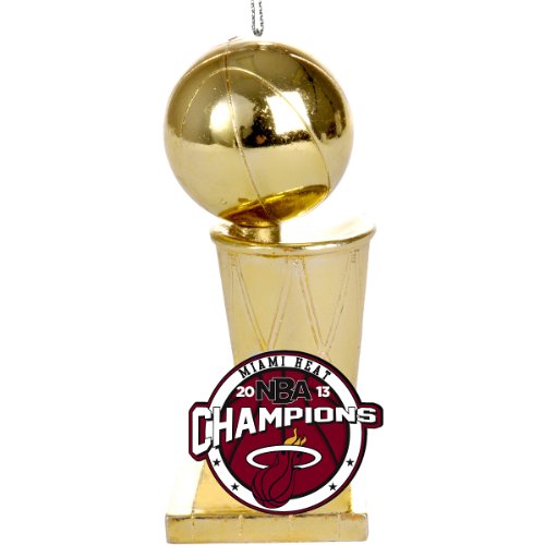 Forever Collectibles Miami Heat