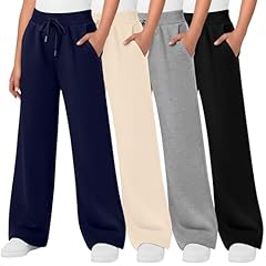 Navy Blue, Apricot Beige, Light Gray, Black