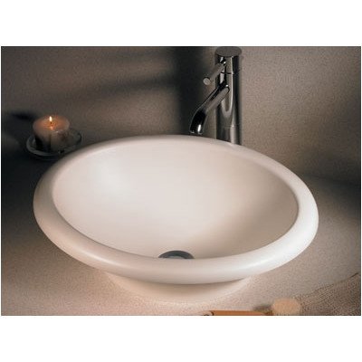 Meuble bol Swanstone Hilo Baby's Breath pour salle de bain