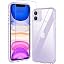 Transparent-iPhone 11