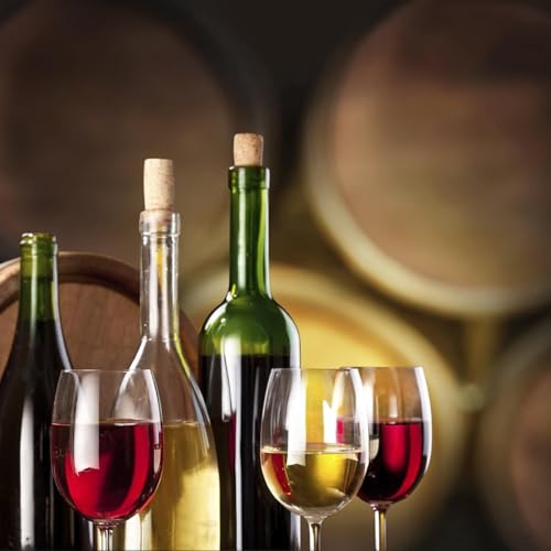 Sommelier Aldo Sohm Helps You Pick Wine for the Holidays