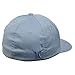 Hurley Mens Corp Hat MHA0007610,Vivid Sky,L/XL