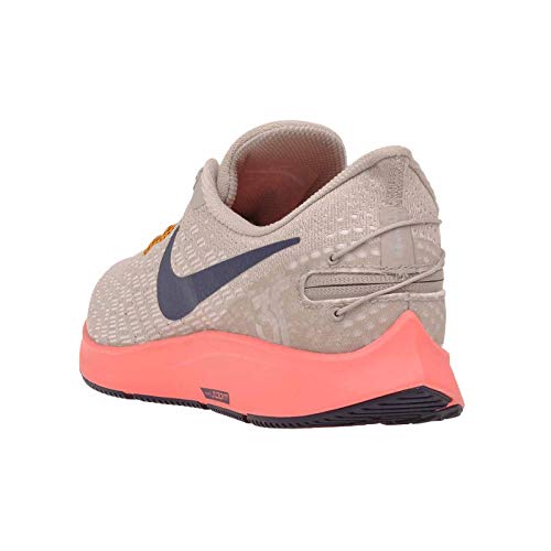 nike air zoom pegasus 35 womens blackened blue moon particle