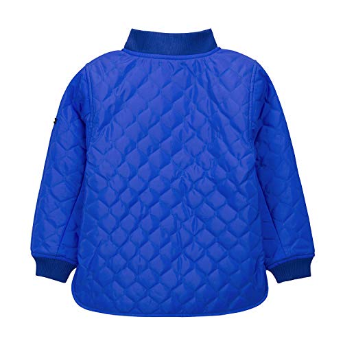 Image of THE ORIGNAL CHERRY CRUMBLE CALIFORNIA Unisex Jacket
