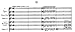 Fourth, Fifth and Sixth Symphonies in Full Score (Dover Orchestral Music Scores)