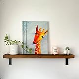 Modern Timber Craft Reclaimed...