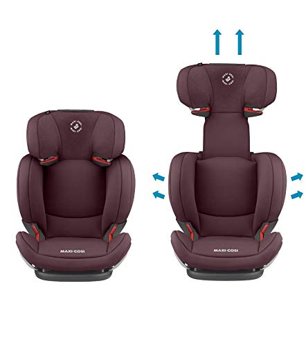 product-details