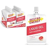 Dextro Energy