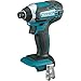 Makita XT443PM 18V LXT® Lithium-Ion Cordless 4-Pc. Combo Kit (4.0Ah)