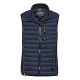 camel active