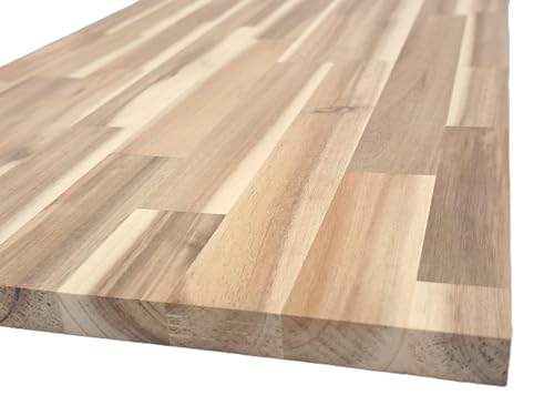 �؂�100�N��� �A�J�V�A�W���� ���h���i ����15�o �I�� 5���ȏ�w����5%OFF�I10���ȏ�w����10%OFF�I�I(���h��, 400×870�o)