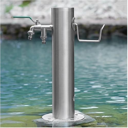 Opu XeXX`[K[fEH[^[Ri֌tj - Op(Style 5,20.5x50CM)