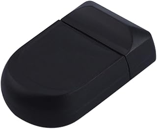 Uonlytech U Disco De Backup Pen Drive USB 2 0 Pen Drive USB Pen Drive USB 2 0 Drive Computador Presentes Acessório De Computador Unidade USB Pen Drive USB Pen Drive Abs Tamanho Pequeno