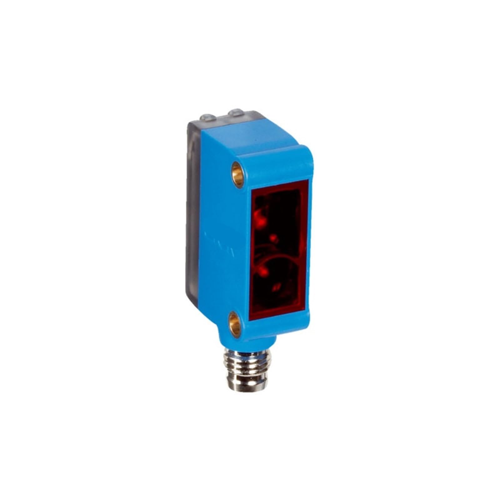 PXQCHAVLN GL6-P4112 Photoelectric Sensor
