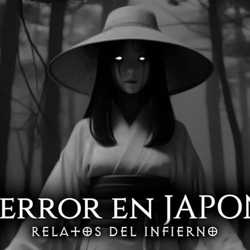 LEYENDAS JAPONESAS de TERROR | Hachishakusama | historias urbanas de terror