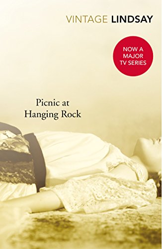 Picnic At Hanging Rock: The iconic, chilling Australian thriller