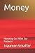 Money: Honoring God With Finances