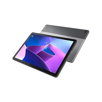Amazon.co.jp: Lenovo タブレット Tab M10 (3rd Gen) ZAAE0037JP