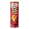 Pringles Original 19×165 gram