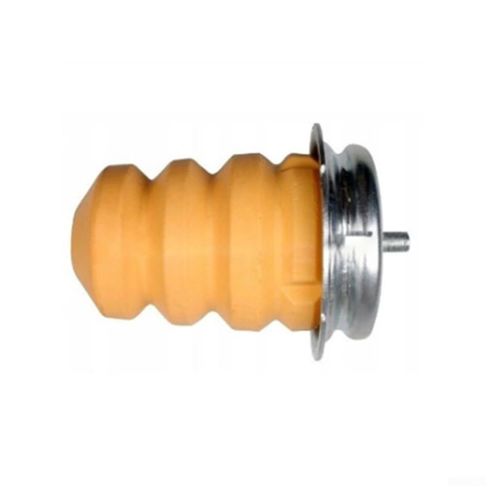 Tampone posteriore in gomma, resistente all'usura per Fiat per Ducato per jumper per boxer 2006 su con numero OEM 1351266080