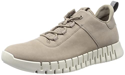 Image of ECCO Men's Gruuv Sneakers