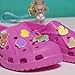 #sbabam Funny Box Santoro Gorjuss Key Ring Imagen de #sbabam Funny Box Santoro Gorjuss Key Ring