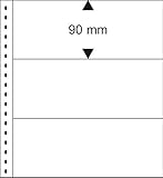 LINDNER Das Original