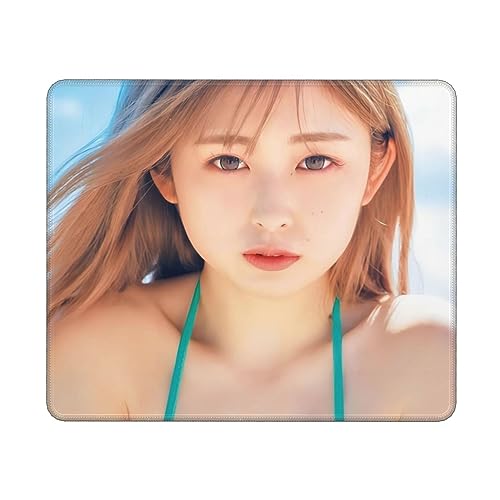 lC 舤 (3) }EXpbh Q[~O}EXpbh ItBXfXN}bg ϋv o[x[X ~ߝH L[{[hpbh }EXpbh