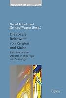 Sufism, Literary Production, and Printing in the Nineteenth Century 3956500431 Book Cover