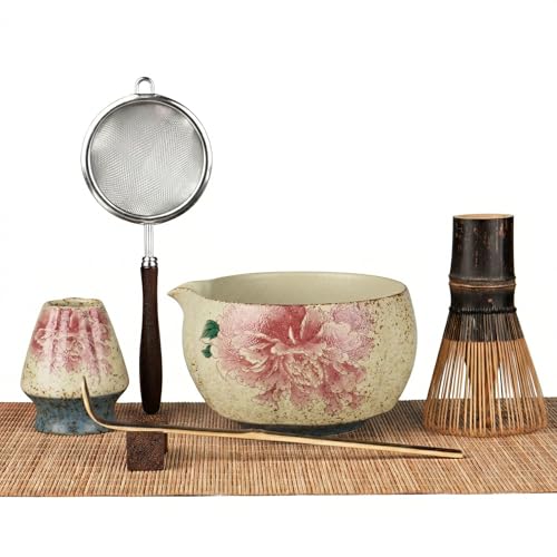 Best Matcha Set for Everyday in 2026: Balanced Ceremonial Quality