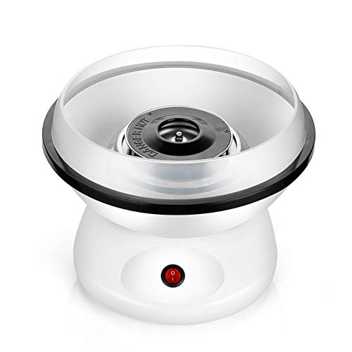 킽ߋ@ 킽 ȉَq@ ȉَq@ HiO[hf 킽߃[J[ 킽ߋ@ 킽@ ړI ȒP ꂪȒP ǂ̓ av[g  qpȉَq@ ƒp Ɩp idF220V [sAi]