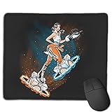 pin up fotoshooting köln Ultra Smooth Cloth - Das Mauspad ist super bequem, super weich, super flexibel, für schnelle Bewegungen optimiert und bietet eine hervorragende Geschwindigkeit und Kontrolle im Spiel oder bei der Arbeit. Stellen Sie die einfachste Mausbewegung und die beste Reaktionszeit sicher.