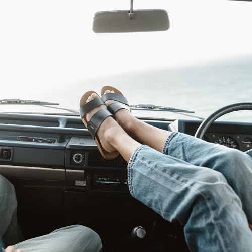 reef women39s cushion vista slide