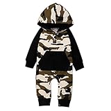 junger union hamburg jung frei unger headbands next gifts outfits newborn rompers white company cry babies magic tears cute tights bloomers blankets gowns for girls stroller ted blasian nursery bows 1st birthday rooms hats first personalised gap debenhams pajamas leggings gift bodysuits matalan new presents river marks and spencer shoes jordans coats christmas jackets wedding easter occasion wear infant air force m&s long sleeve vests country happy crazy scouts cub scout