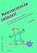 Neurociencia infantil: El desarrollo de la mente y el poder del cerebro de 0 a 6 aÃ±os (Spanish Edition)