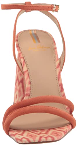 Image of Sam Edelman Women's Kia Sandals