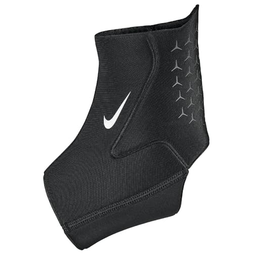 Nike Pro Ankle Sleeve 3.0