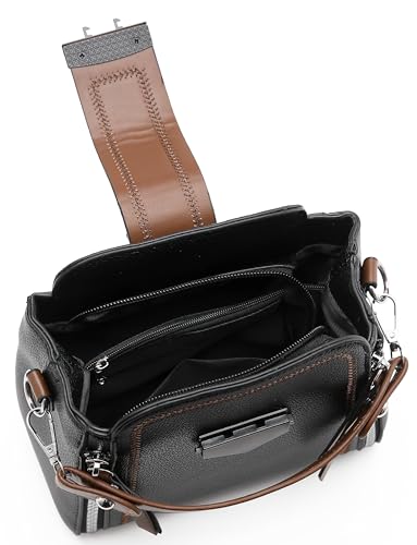 Image of Diva Dale Trendy Spacious Casual Party-Wear Sling Bag For Women