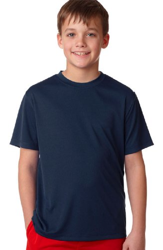 Hanes Cool DRI® Youth T-Shirt