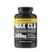 Produktbild Primaforce Max CLA 180 Kapseln