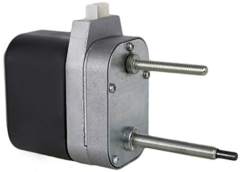Démarreur tergi Sando swm39625.1 de rechange pour électricité auto